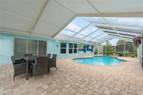 8635 Braxton Drive Hudson FL 34667