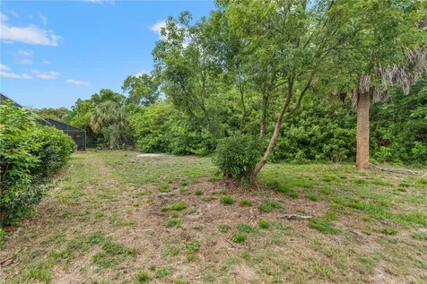 8635 Braxton Drive Hudson FL 34667
