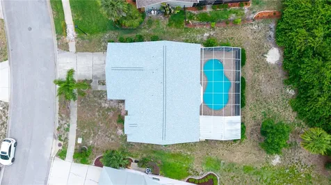 8635 Braxton Drive Hudson FL 34667