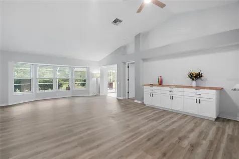8635 Braxton Drive Hudson FL 34667