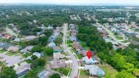 8635 Braxton Drive Hudson FL 34667