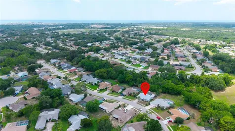 8635 Braxton Drive Hudson FL 34667