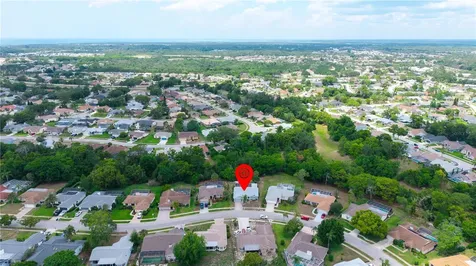 8635 Braxton Drive Hudson FL 34667