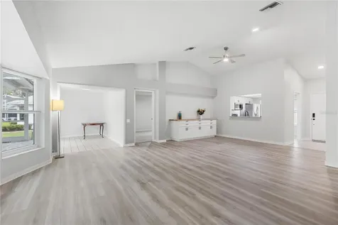 8635 Braxton Drive Hudson FL 34667
