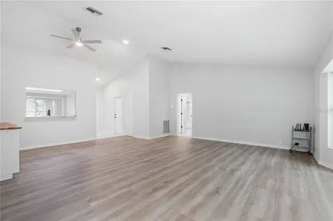 8635 Braxton Drive Hudson FL 34667