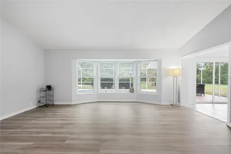 8635 Braxton Drive Hudson FL 34667