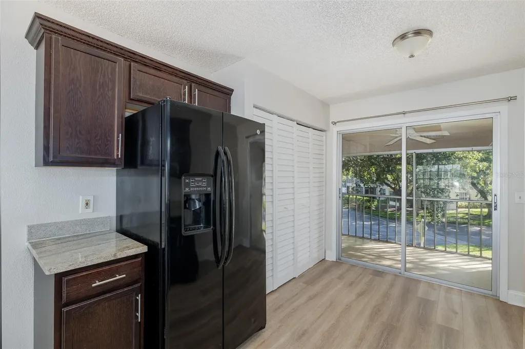 7900 Hardwick Drive New Port Richey FL 34653