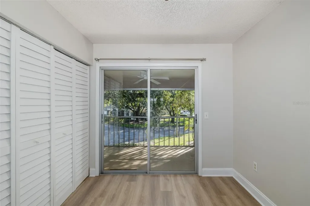 7900 Hardwick Drive New Port Richey FL 34653