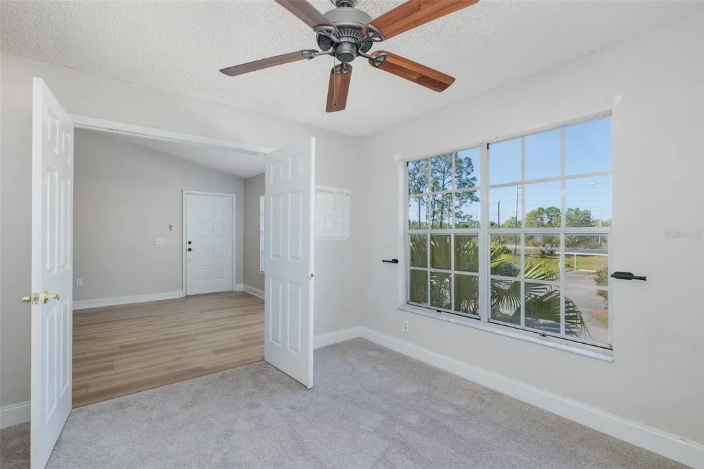 7900 Hardwick Drive New Port Richey FL 34653