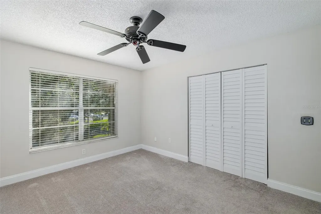7900 Hardwick Drive New Port Richey FL 34653