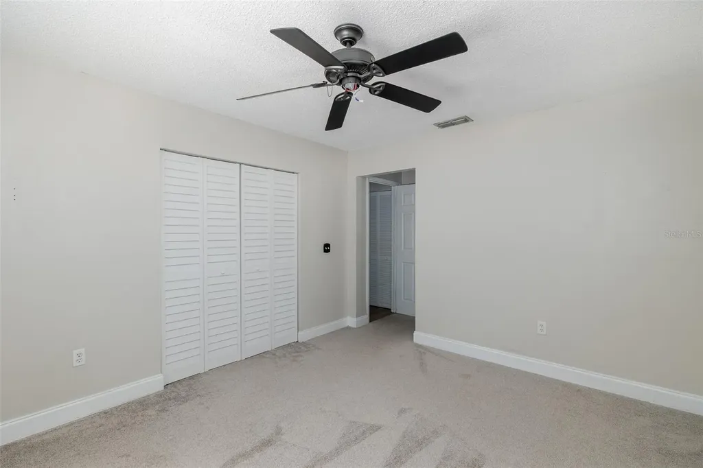 7900 Hardwick Drive New Port Richey FL 34653