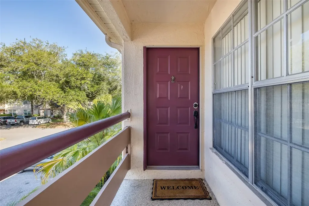 7900 Hardwick Drive New Port Richey FL 34653
