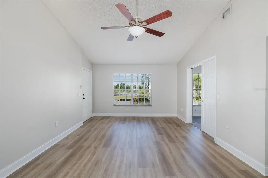 7900 Hardwick Drive New Port Richey FL 34653