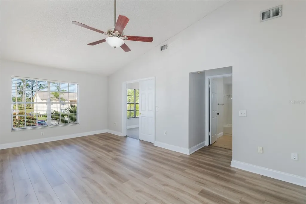7900 Hardwick Drive New Port Richey FL 34653