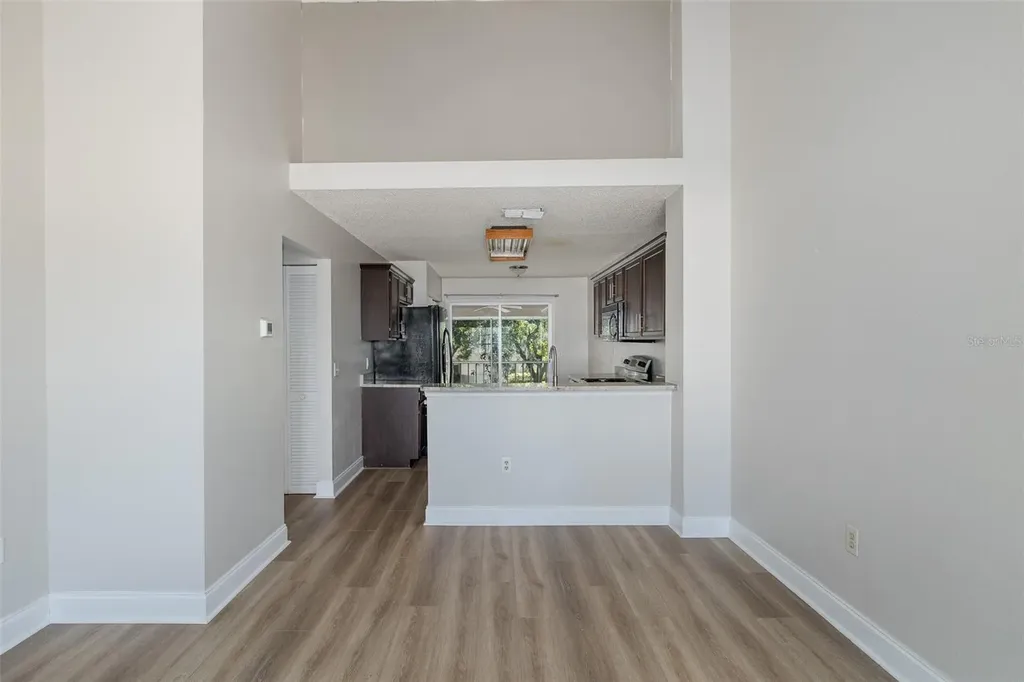 7900 Hardwick Drive New Port Richey FL 34653