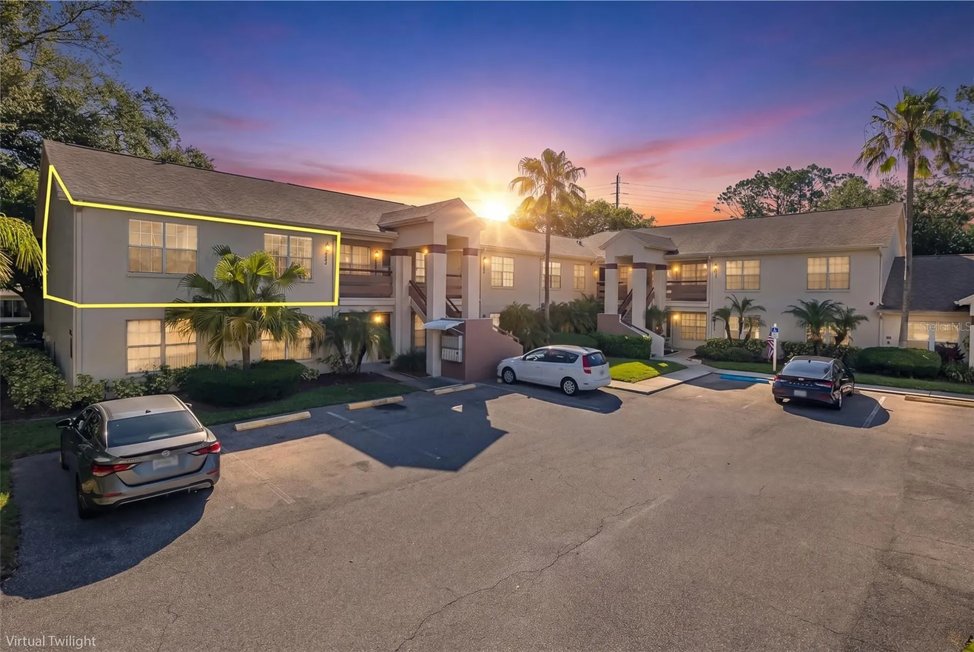 7900 Hardwick Drive New Port Richey FL 34653