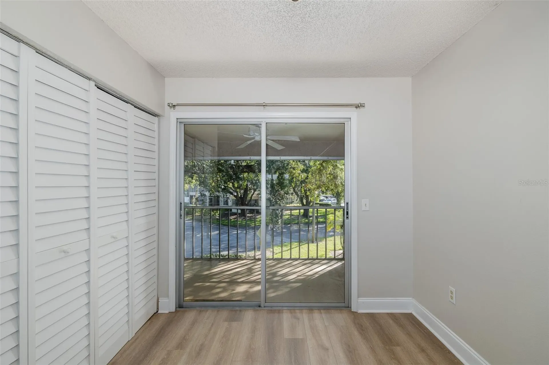 7900 Hardwick Drive New Port Richey FL 34653