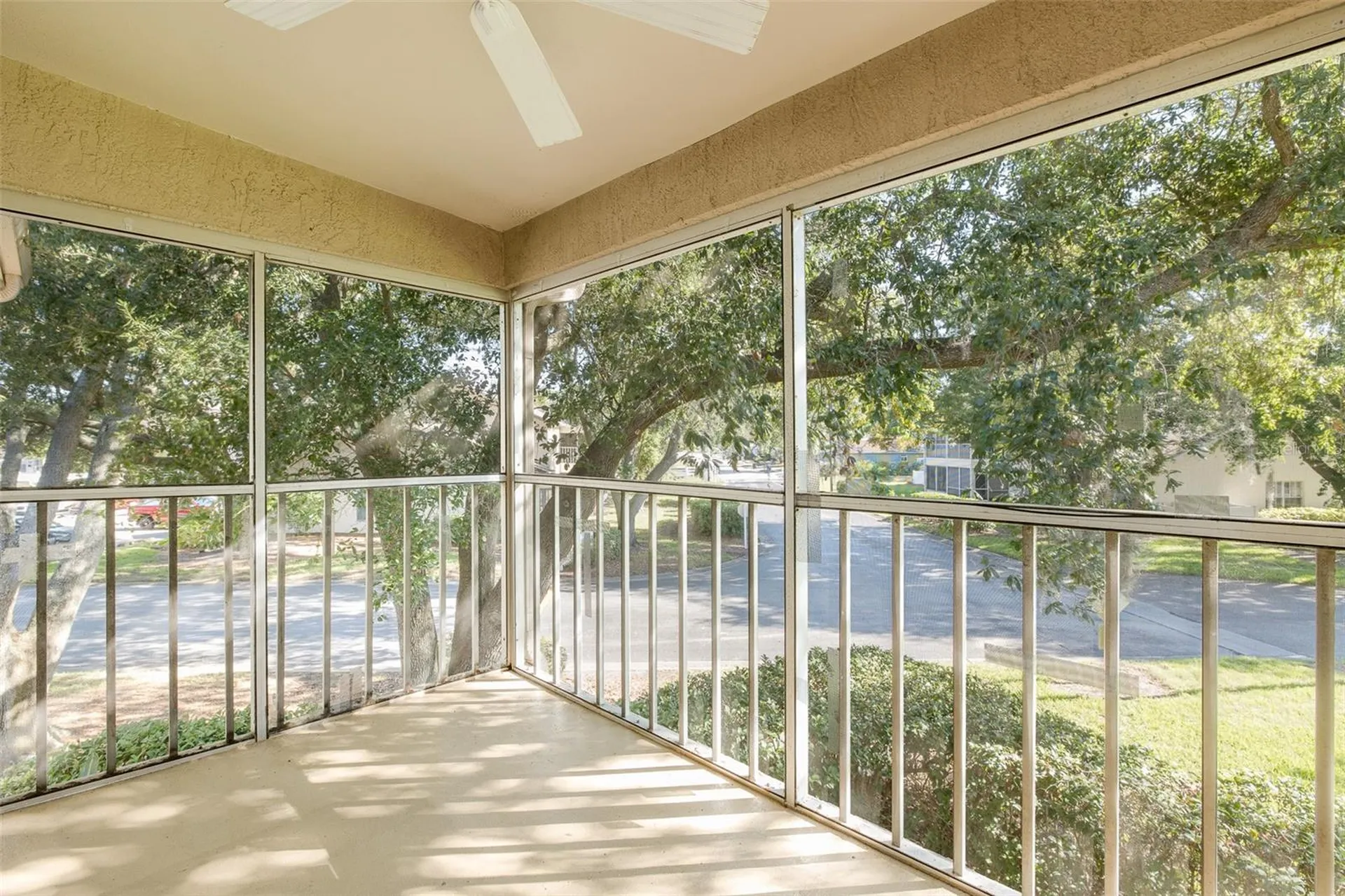 7900 Hardwick Drive New Port Richey FL 34653
