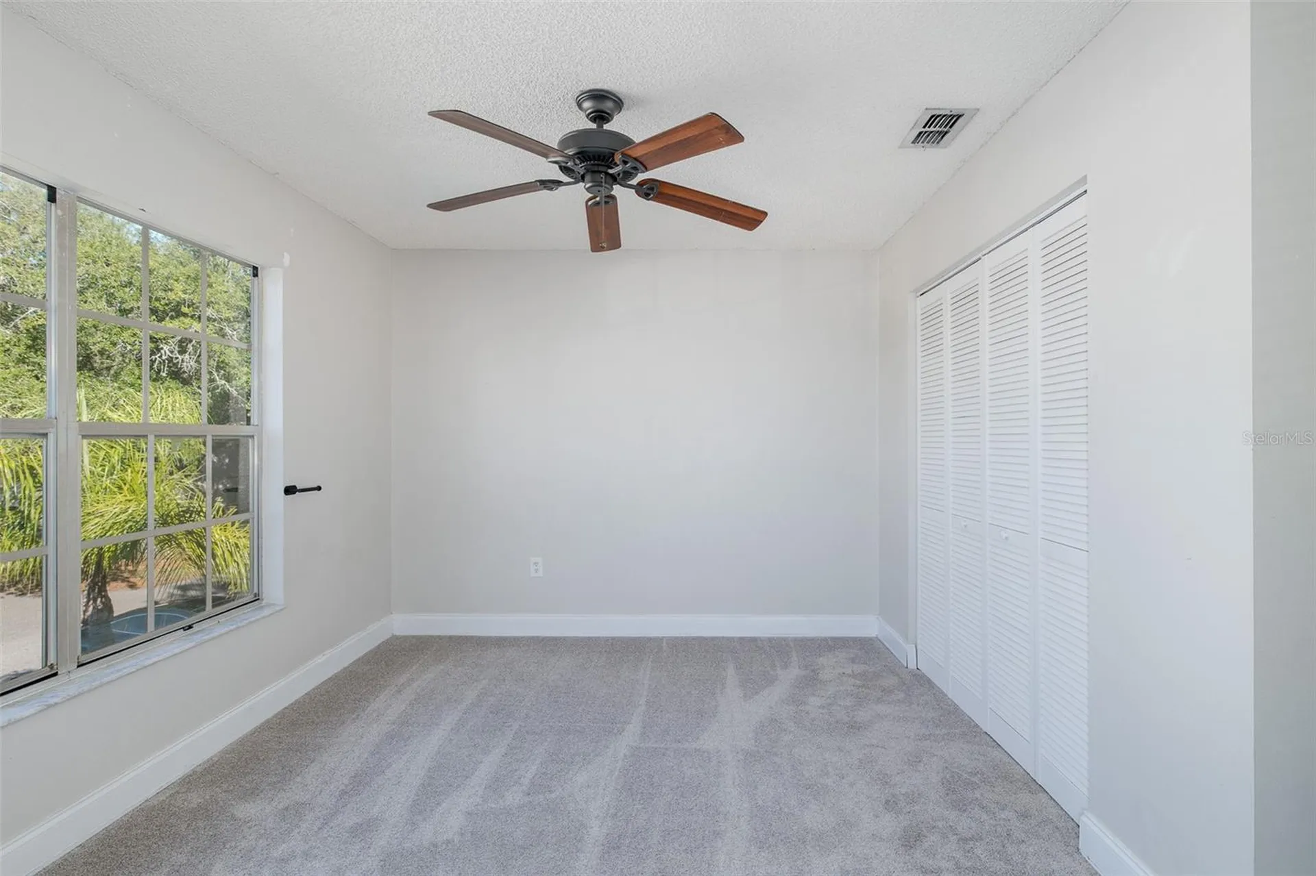 7900 Hardwick Drive New Port Richey FL 34653