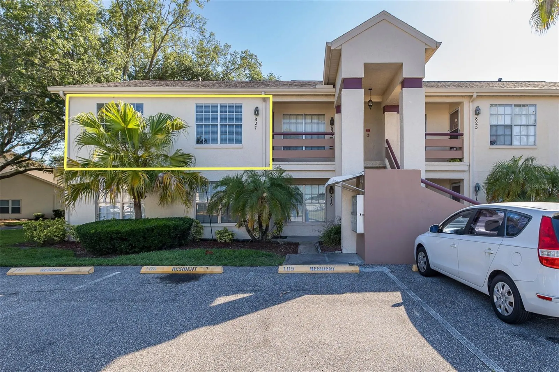 7900 Hardwick Drive New Port Richey FL 34653