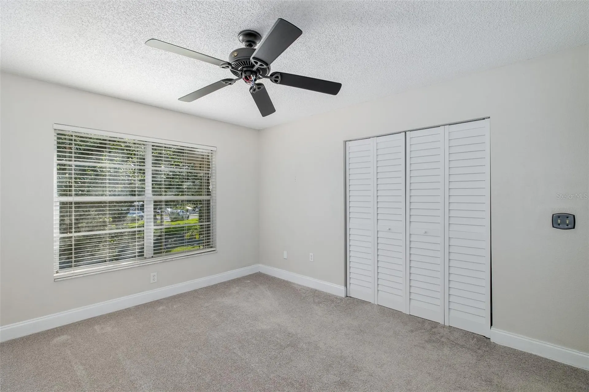 7900 Hardwick Drive New Port Richey FL 34653