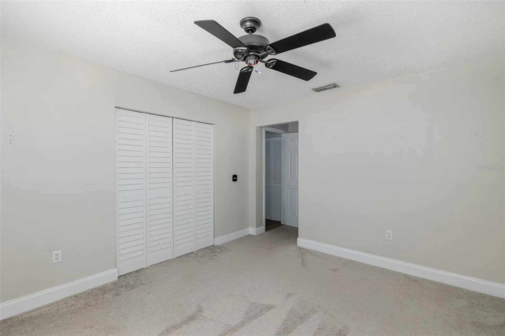 7900 Hardwick Drive New Port Richey FL 34653