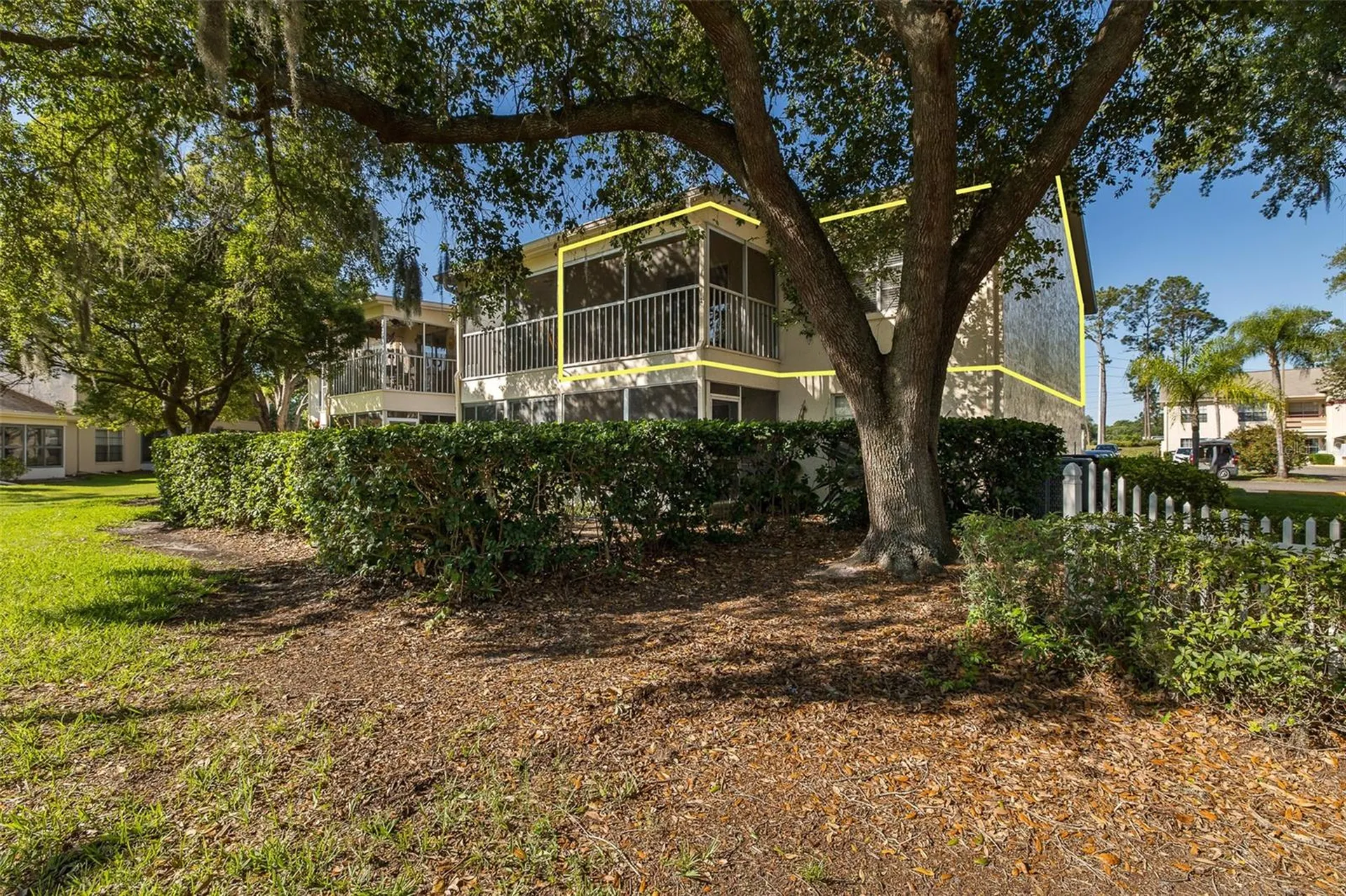 7900 Hardwick Drive New Port Richey FL 34653