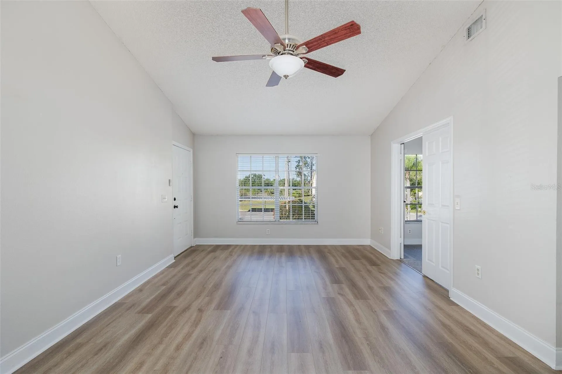 7900 Hardwick Drive New Port Richey FL 34653