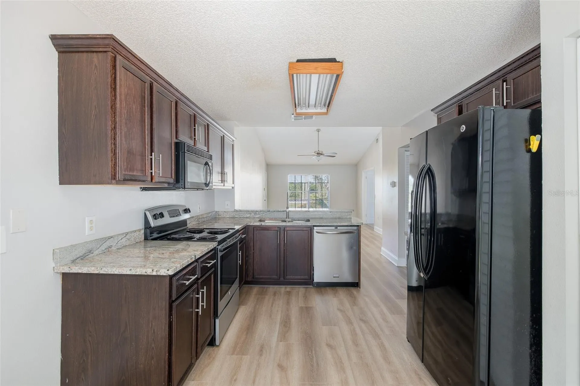 7900 Hardwick Drive New Port Richey FL 34653
