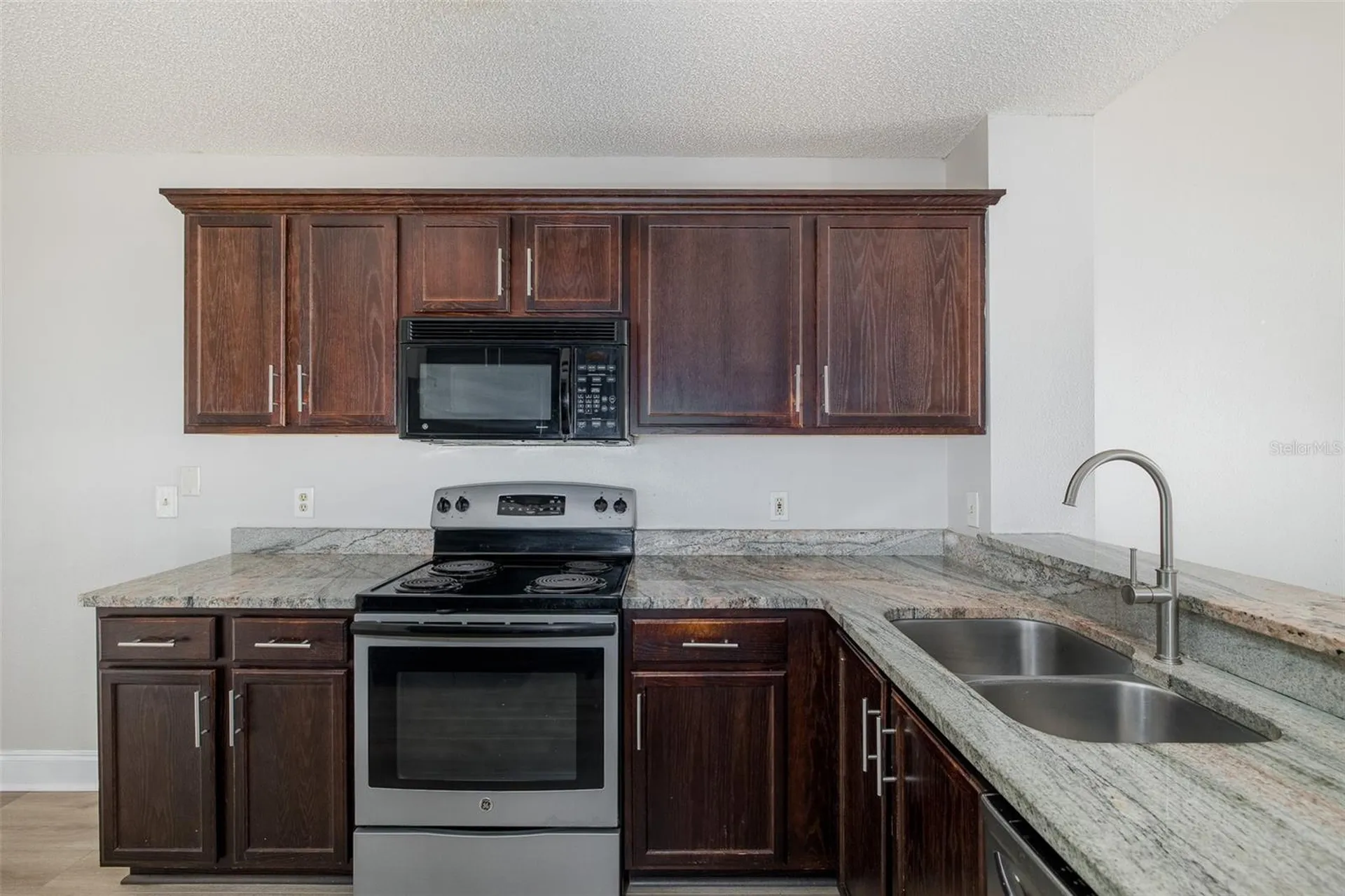 7900 Hardwick Drive New Port Richey FL 34653