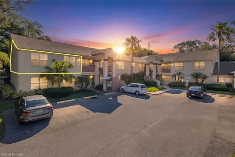 7900 Hardwick Drive New Port Richey FL 34653