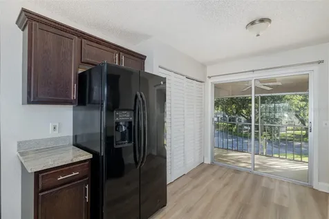7900 Hardwick Drive New Port Richey FL 34653