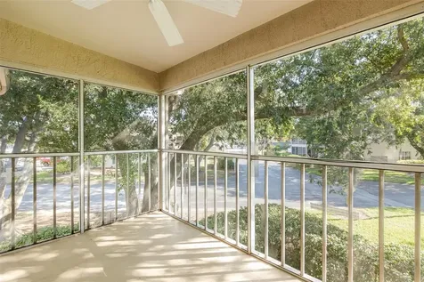 7900 Hardwick Drive New Port Richey FL 34653