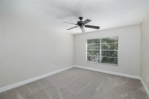 7900 Hardwick Drive New Port Richey FL 34653