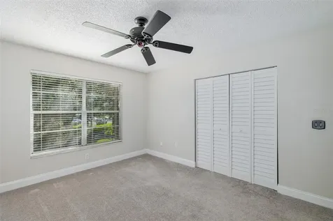7900 Hardwick Drive New Port Richey FL 34653