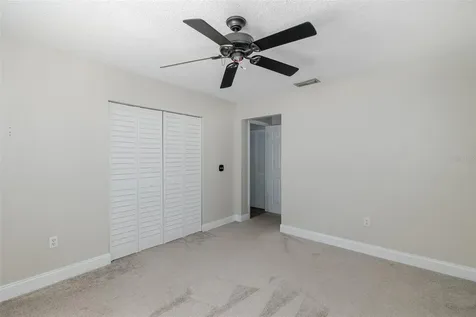 7900 Hardwick Drive New Port Richey FL 34653