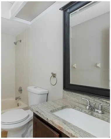 7900 Hardwick Drive New Port Richey FL 34653