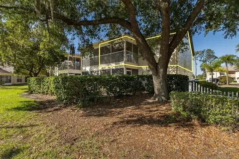 7900 Hardwick Drive New Port Richey FL 34653