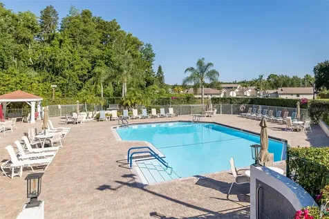 7900 Hardwick Drive New Port Richey FL 34653