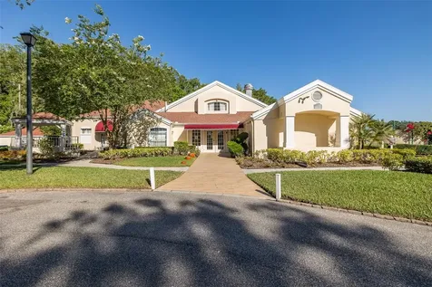 7900 Hardwick Drive New Port Richey FL 34653