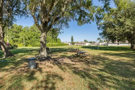 7900 Hardwick Drive New Port Richey FL 34653