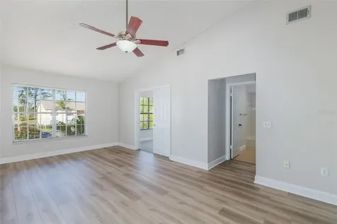 7900 Hardwick Drive New Port Richey FL 34653