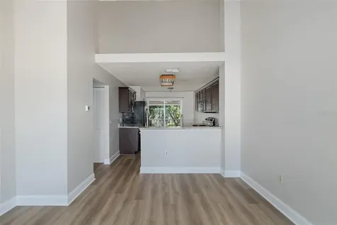 7900 Hardwick Drive New Port Richey FL 34653