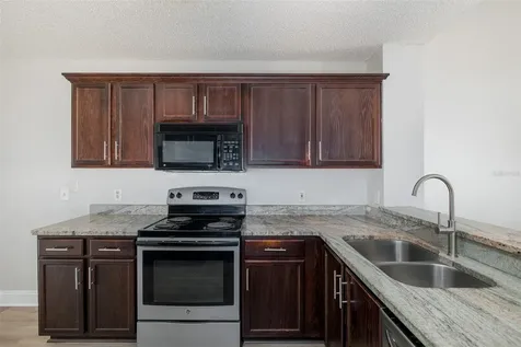 7900 Hardwick Drive New Port Richey FL 34653