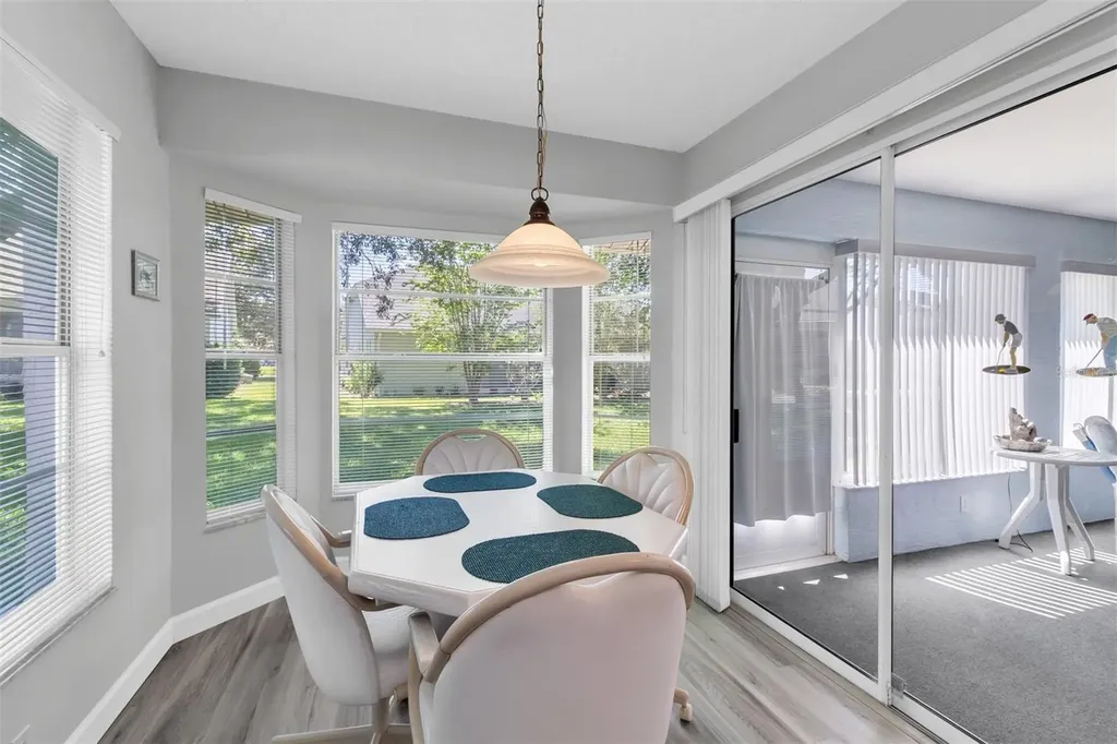 2488 Whispering Pines Court Spring Hill FL 34606