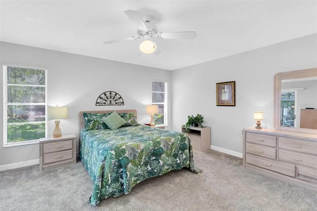 2488 Whispering Pines Court Spring Hill FL 34606