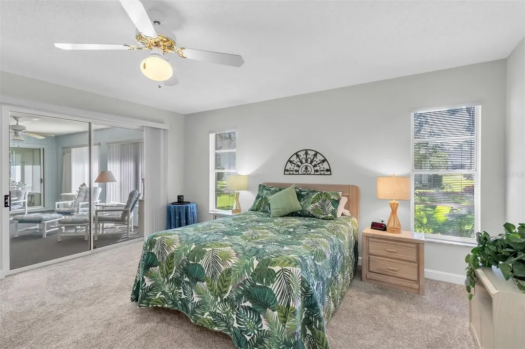 2488 Whispering Pines Court Spring Hill FL 34606