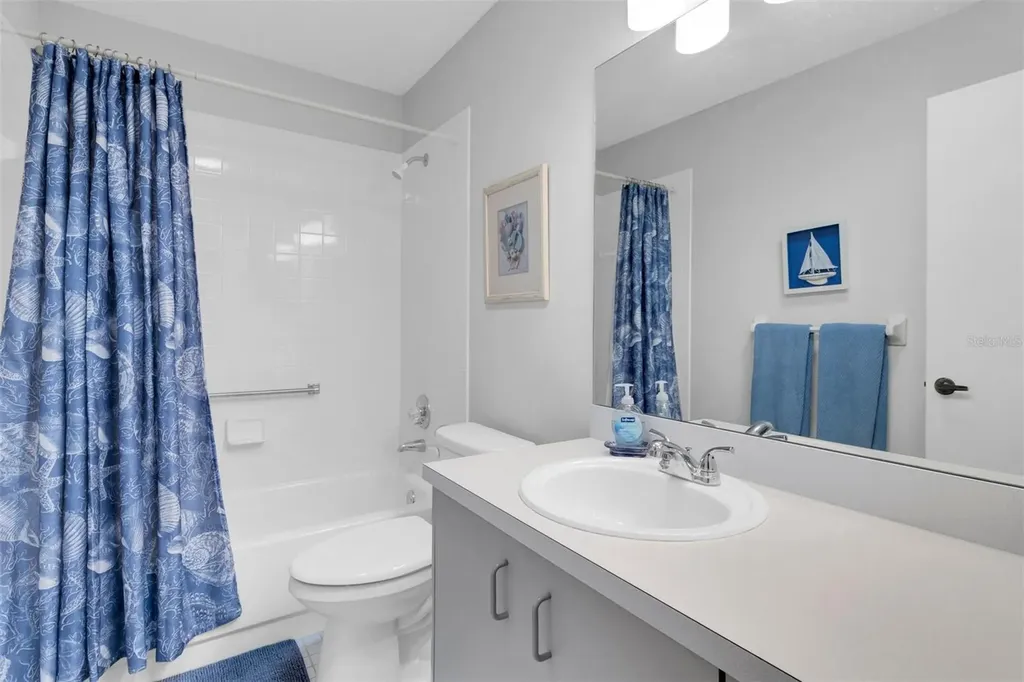 2488 Whispering Pines Court Spring Hill FL 34606