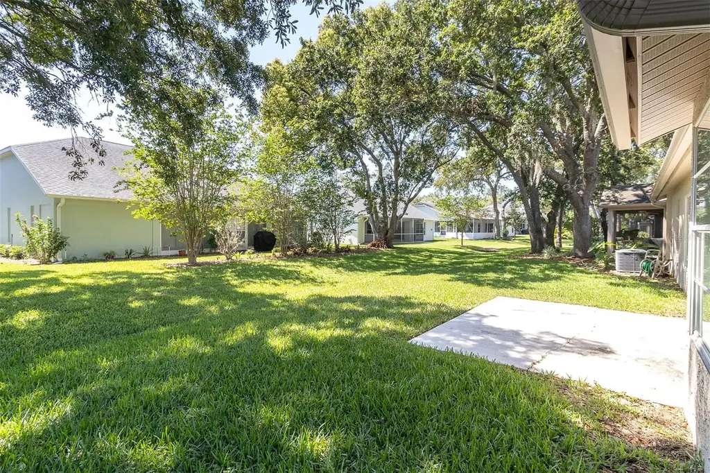 2488 Whispering Pines Court Spring Hill FL 34606