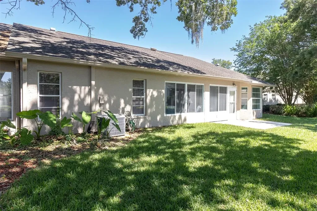 2488 Whispering Pines Court Spring Hill FL 34606
